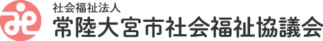 헤{sЉcoCTCg